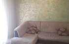 Inchiriez apartament - 5