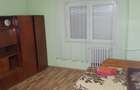 Apartament 2 camere tip P - 2