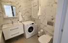 Prima inchiriere | Ap 2 camere | Greenfield Baneasa | Parcare inclusa - 15