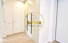 Apartament 2 camere | Aviatiei Tower - 5