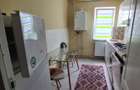 Apartament 2 camere spre inchiriere - 1