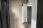 Inchiriere apartament Popesti Eclipsei - 4