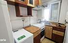Apartament 2 camere Aleea Teilor - zona 9 Mai - LIDO - 6
