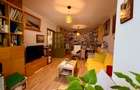Apartament 2 Camere Decomandat pe Turda - 2
