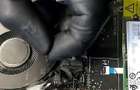 Reparatii laptop Bucuresti Instalare windows 11 la domiciliul clientului Service PC Bucuresti - 7
