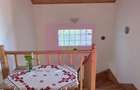Vila cu 4 camere de vanzare in Busteni - Busteni (Prahova)