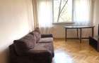 🌳 Închiriez Apartament cu 3 camere, vedere Parc IOR, etaj 2, Baba Novac, AC - 2