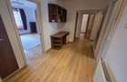 Apartament confort sporit in Griogorescu - 1