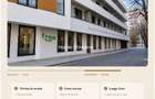 Inchiriere Spatiu Comercial Ferdinan Mihai Bravu