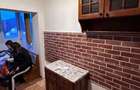 Apartament de inchiriat 2 camere in Lipova,central. - 4