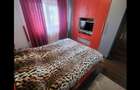 APARTAMENT 3 Camere Decomandate Nordului - 8