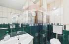 Apartament elegant 3 camere 74 MP utili - 20