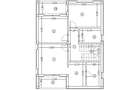 Case Moderne Premium P+1 in Tunari Str. Intrarea Petre Ispirescu