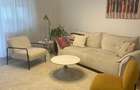 Inchiriere apartament 2 camere - 2