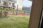Apartament 2 camere  de inchiriat Hils Brauner Nemobilat Parcare Acoperita - 4