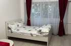 Garsoniera renovata | Timpuri Noi - Mall Vitan | Ideal investi?ie - 2