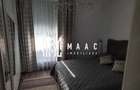 Penthouse 4 camere | 120 MPU | Terasa 250 MP | Mobilat - 3