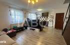 Apartament 4 camere 98 mpu cu balcon zona Terezian Sibiu - 11