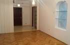 PRIMAVERII - VANZARE 2 CAMERE PT INVESTITIE - 3