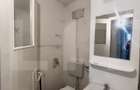 Exclusivitate | Garsoniera în Săveni