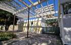 Inchiriez spatii de depozitare Complex PERLA, Statiunea Mamaia - 6