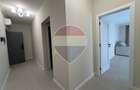 Apartament 2 camere zona gara