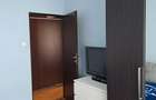 Apartament 3 camere, balcon, etaj 2, 72mp - 8
