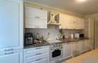 Proprietar, vand apartament 2 camere City of Mara Timisoara - 7