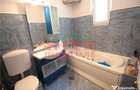 VILA P E M, ideala pentru doua familii, Orasul de Jos! - 3