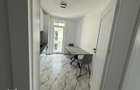 INCHIRIEZ APARTAMENT DECOMANDAT CU TERASA DE 18 MP - PET FRIENDLY - 14