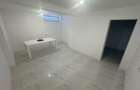 Apartament 3 camere, decomandat, 110.55mp, Ultracentral, zona Catedrala Sfantul Dumitru - 1