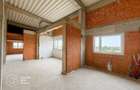 Penthouse cu potential exceptional, la rosu, 170mp, mansardabil pana la 300mp - 1