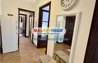 Inchirere apartament 2 camere Bd Basarabia Arena Nationala RENOVAT - 20