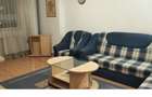 Apartament de 3 camere Costache Stamate,Tineretului - 5