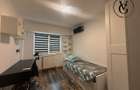 Apartament 3 camere modern - zona Tomis III - centrala proprie - 8