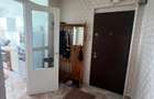 vand apartament cu 2 camere M19 pret 60.000 euro neg - 8
