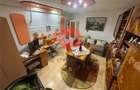 Apartament de vanzare in Dallas, 50 mp, etaj 2 - 1