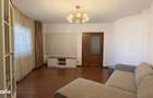 Apartament, 2 camere, ultracentral, etajul 8, Ploiesti - 3