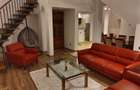 Capitale str Roma Duplex in vila la Mansarda inalta, 2 bai, centrala - 2
