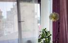 Garsoniera Cozy Plevnei, Cismigiu, AirBNB Booking, Comision 0
