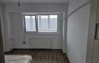 3 camere | bloc reabilitat | bloc an 1980 | 500m Metrou Raul Doamnei