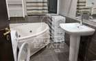 Apartament cu 2 camere de vanzare, zona Lipovei, Timisoara