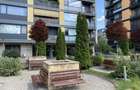 Garsoniera Studio si loc parcare inclus in complex nou - 2