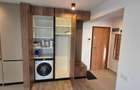 De inchiriat apartament 2 camere - 4