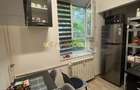 2 Camere de inchiriat | Barbu Vacarescu | Metrou - 3