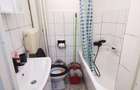 Inchiriez apartament cu 2 camere - 5