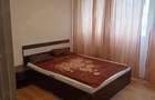 Proprietar vand apartament 2 camere in Drumul taberei - 4