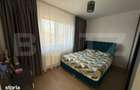 Casa individuala | Teren 350mp | Schimb cu apartament + diferenta!