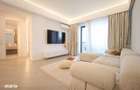 Cortina North | 2 Camere De Lux | 45+5mp | Loc De Parcare | 0% Comis - 2
