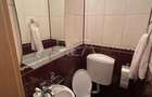 4 Camere cu centrala proprie - Titan - Parc IOR - 6